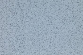 Altro ContraX Light Grey CX2004 Altro ContraX Light Grey CX2004