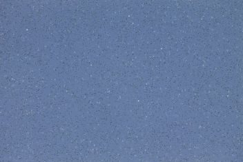 Altro ContraX Dusky Blue CX2005 Altro ContraX Dusky Blue CX2005