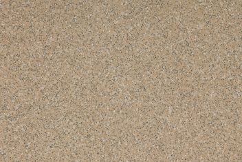 Altro Stronghold 30 Biscuit K30907 Altro Stronghold 30 Biscuit K30907