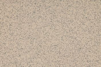 Altro Stronghold 30 Oyster K30215 Altro Stronghold 30 Oyster K30215