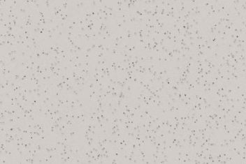 Altro Suprema Ornella SY20024