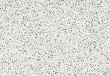 Altro XpressLay Safety Flooring Winter XLI2253 Altro XpressLay Safety Flooring Winter XLI2253