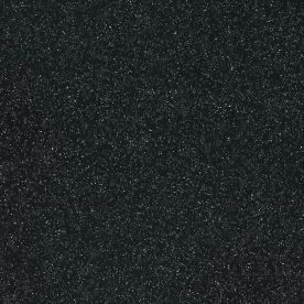 Altro Stronghold 30 Abyss K3001 Altro Stronghold 30 Abyss K3001