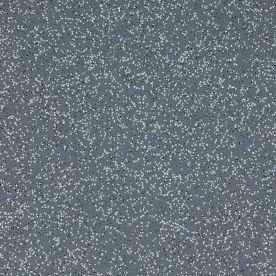 Altro Stronghold 30 Dolphin K3010 Altro Stronghold 30 Dolphin K3010