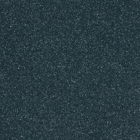 Altro Stronghold 30 Midnight K30421 Altro Stronghold 30 Midnight K30421