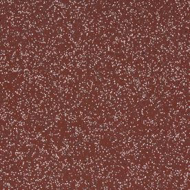 Altro Stronghold 30 Russet K30262 Altro Stronghold 30 Russet K30262
