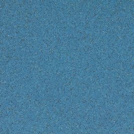 Altro Stronghold 30 Surf K30412 Altro Stronghold 30 Surf K30412