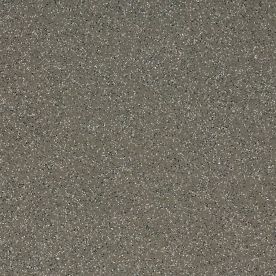 Altro Stronghold 30 Tundra K30500 Altro Stronghold 30 Tundra K30500