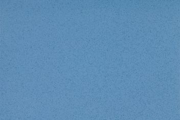 Altro Aquarius Dragonfly AQ2001