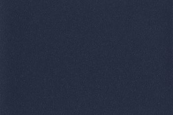 Altro Aquarius Newt AQ2022 Altro Aquarius Newt AQ2022