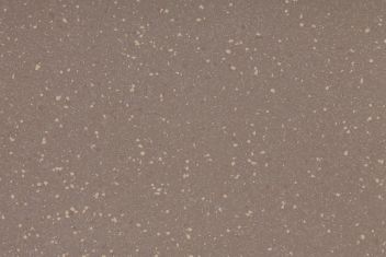 Altro Aquarius Otter AQI2006