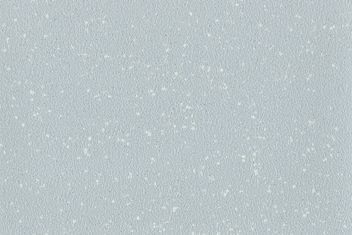 Altro Aquarius Sea Snail AQI2024 Altro Aquarius Sea Snail AQI2024