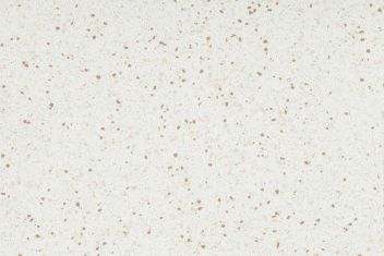 Altro Aquarius Swan AQI2012