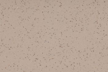 Altro Aquarius Terrapin AQI2009