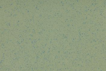 Altro Aquarius Treefrog AQI2003