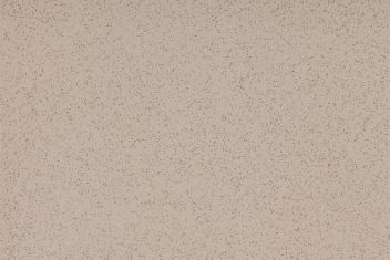 Altro Aquarius Vole AQ2010