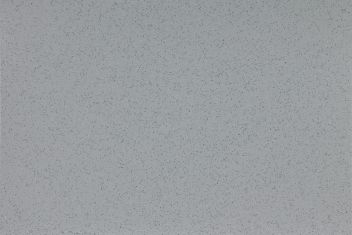 Altro Aquarius Walrus AQ2007