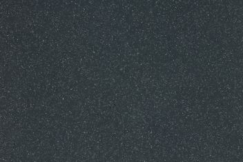 Altro Classic 25 Anvil X2594R11 Altro Classic 25 Anvil X2594R11