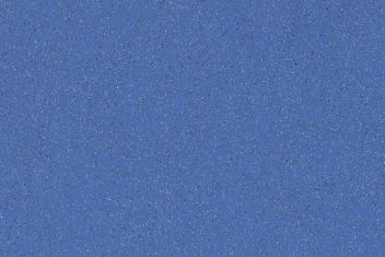 Altro Classic 25 Aster X2549R11 Altro Classic 25 Aster X2549R11