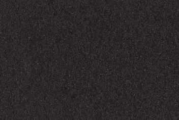 Altro Classic 25 Blackberry X2547R11 Altro Classic 25 Blackberry X2547R11