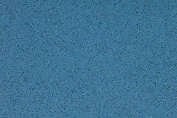 Altro Classic 25 Blue X2541R11 Altro Classic 25 Blue X2541R11
