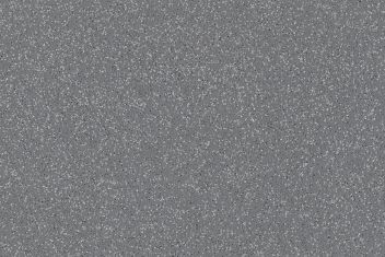 Altro Classic 25 Graphite X2546R11 Altro Classic 25 Graphite X2546R11