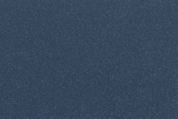 Altro Classic 25 Legend X2544R11 Altro Classic 25 Legend X2544R11