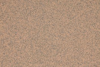 Altro Classic 25 Mushroom X2542R11 Altro Classic 25 Mushroom X2542R11