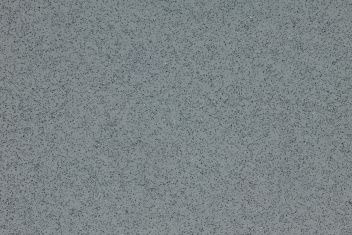 Altro Classic 25 Pewter Grey X2539R11 Altro Classic 25 Pewter Grey X2539R11