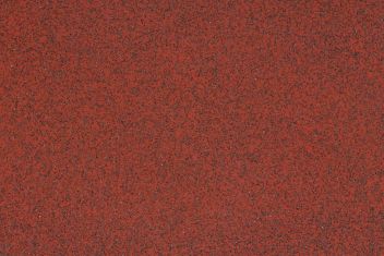 Altro Classic 25 Quarry Red X2560R11 Altro Classic 25 Quarry Red X2560R11