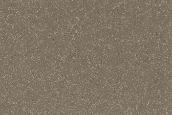 Altro Classic 25 Truffle X2545R11 Altro Classic 25 Truffle X2545R11