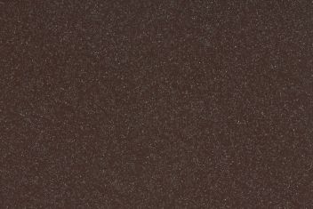 Altro Classic 25 Walnut X2586R11 Altro Classic 25 Walnut X2586R11