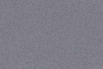 Altro Classic 25 Whisper X2548R11 Altro Classic 25 Whisper X2548R11
