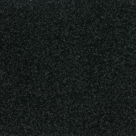 Altro ContraX Black CX2010 Altro ContraX Black CX2010