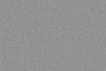 Altro ContraX Spring Beige CX2016 Altro ContraX Spring Beige CX2016