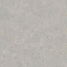 Altro Illustra Adhesive Free Safety Vinyl Shrouded Mountain LUAF2417