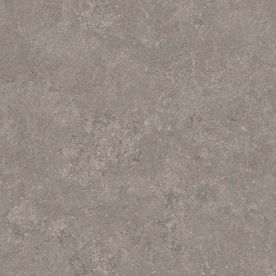 Altro Illustra Adhesive Free Safety Vinyl Shrouded Mountain LUAF2417