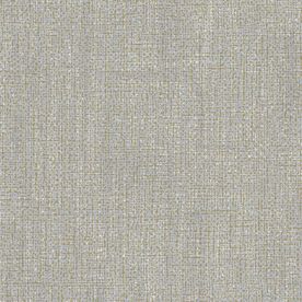Altro Illustra Adhesive Free Safety Vinyl Shrouded Mountain LUAF2417