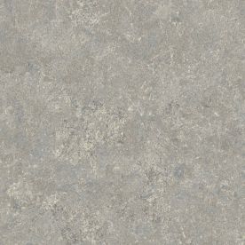 Altro Illustra Adhesive Free Safety Vinyl Shrouded Mountain LUAF2417