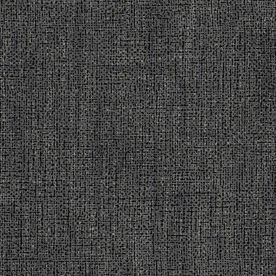Altro Illustra Adhesive Free Safety Vinyl Shrouded Mountain LUAF2417 Altro Illustra Adhesive Free Safety Vinyl Shrouded Mountain LUAF2417