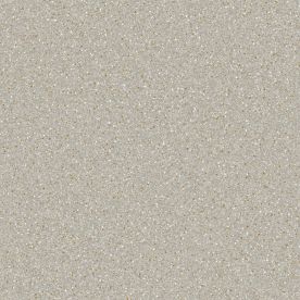 Altro Illustra Adhesive Free Safety Vinyl Shrouded Mountain LUAF2417 Altro Illustra Adhesive Free Safety Vinyl Shrouded Mountain LUAF2417
