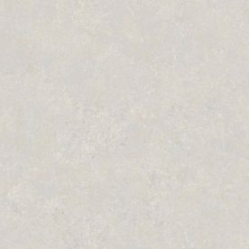 Altro Illustra Adhesive Free Safety Vinyl Shrouded Mountain LUAF2417