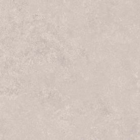 Altro Illustra Adhesive Free Safety Vinyl Shrouded Mountain LUAF2417