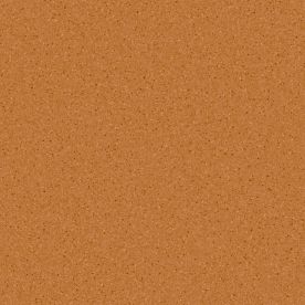 Altro Illustra Adhesive Free Safety Vinyl Shrouded Mountain LUAF2417