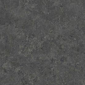 Altro Illustra Adhesive Free Safety Vinyl Shrouded Mountain LUAF2417