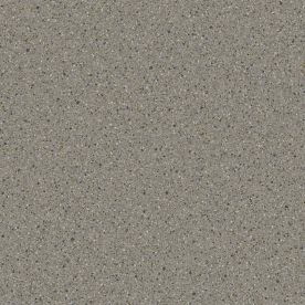 Altro Illustra Adhesive Free Safety Vinyl Shrouded Mountain LUAF2417