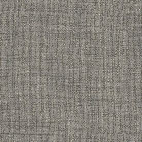Altro Illustra Adhesive Free Safety Vinyl Shrouded Mountain LUAF2417
