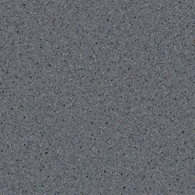 Altro Illustra Safety Vinyl Gentle Twist LU2410 Altro Illustra Safety Vinyl Gentle Twist LU2410