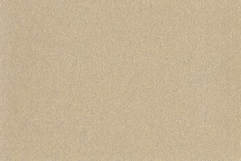 Altro Pisces Breakwater SB2003