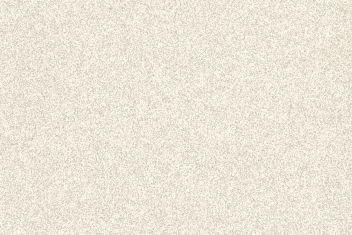 Altro Pisces Lighthouse SB2001